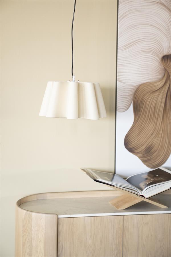 Meander Pendant Light - By-Boo
