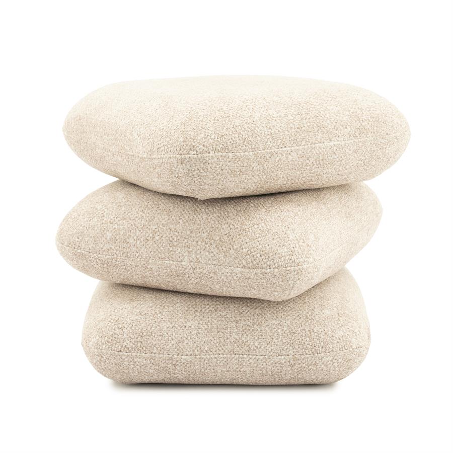 Pouffe Pillowscape - By-Boo