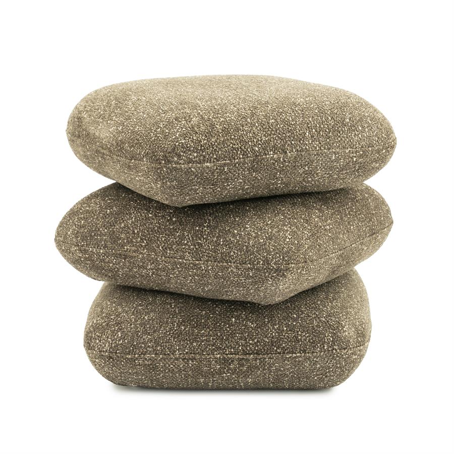 Pillowscape Pouf - By-Boo