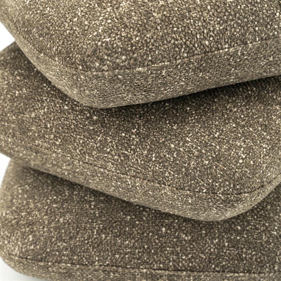 Pillowscape Pouf - By-Boo