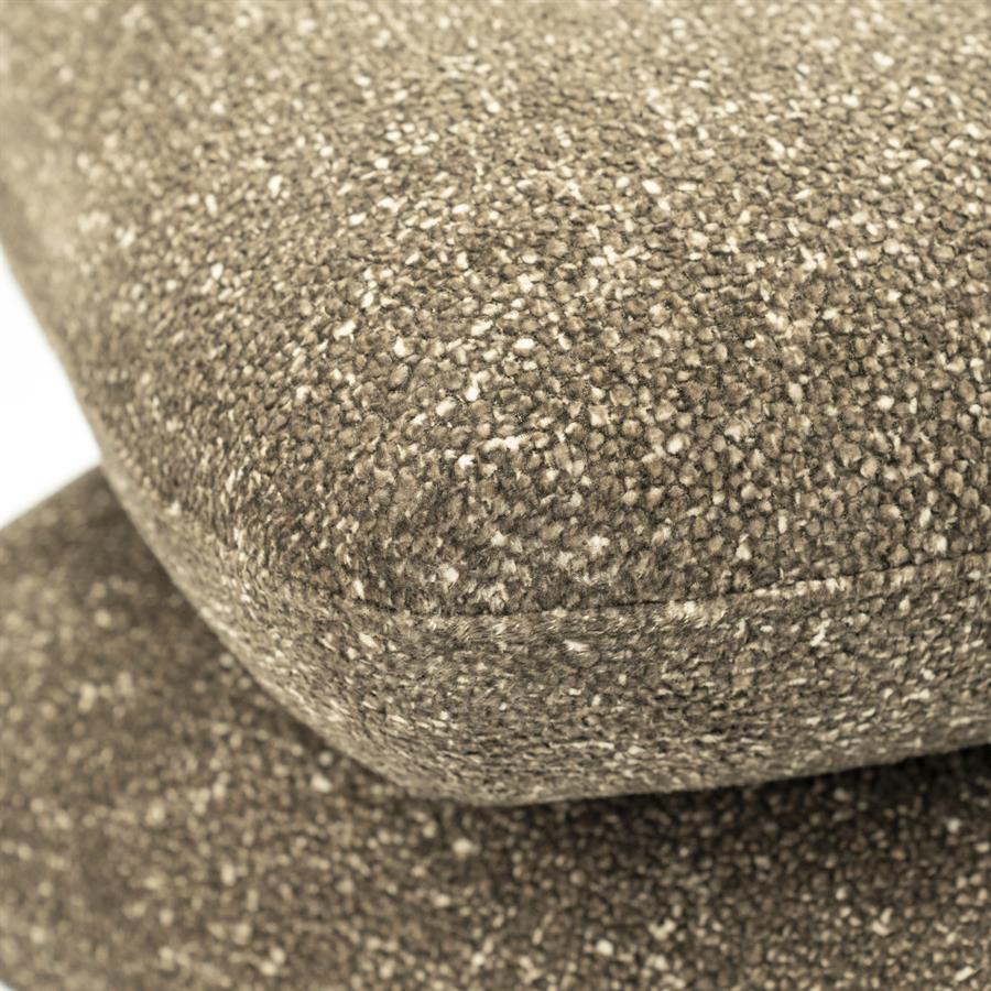 Pillowscape Pouf - By-Boo