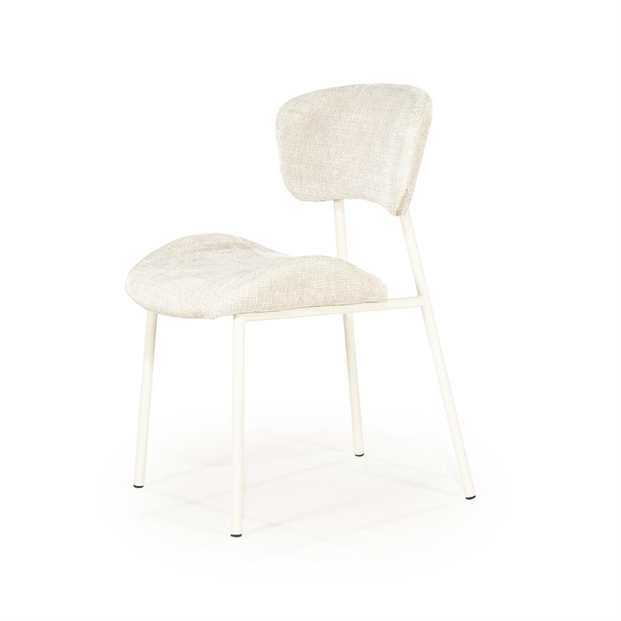 Dare Chair - By-Boo