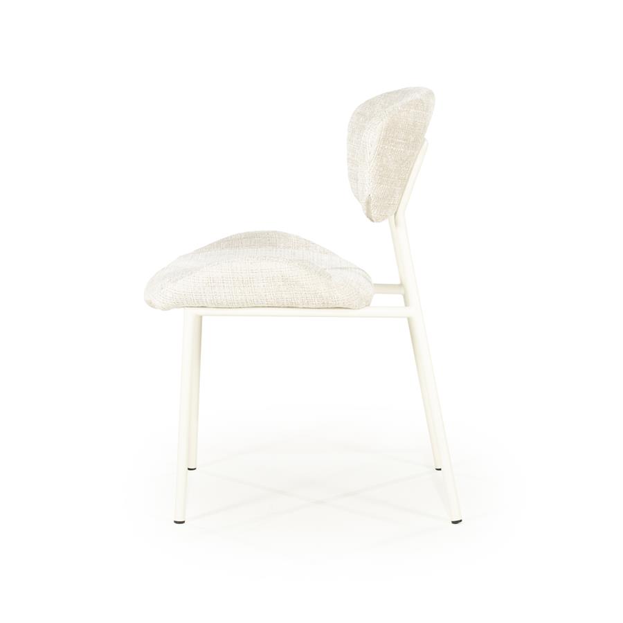 Dare Chair - By-Boo