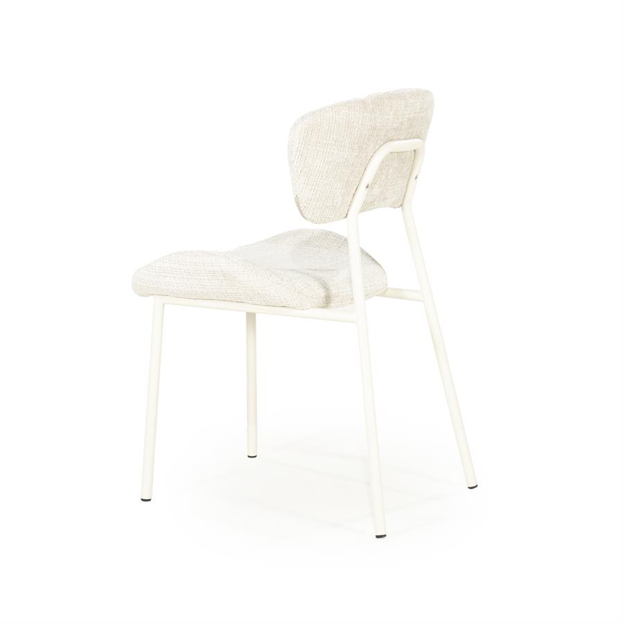 Dare Chair - By-Boo