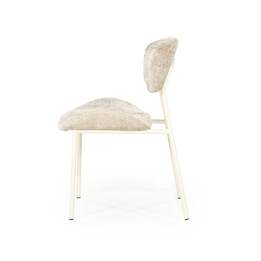 Dare Chair - By-Boo