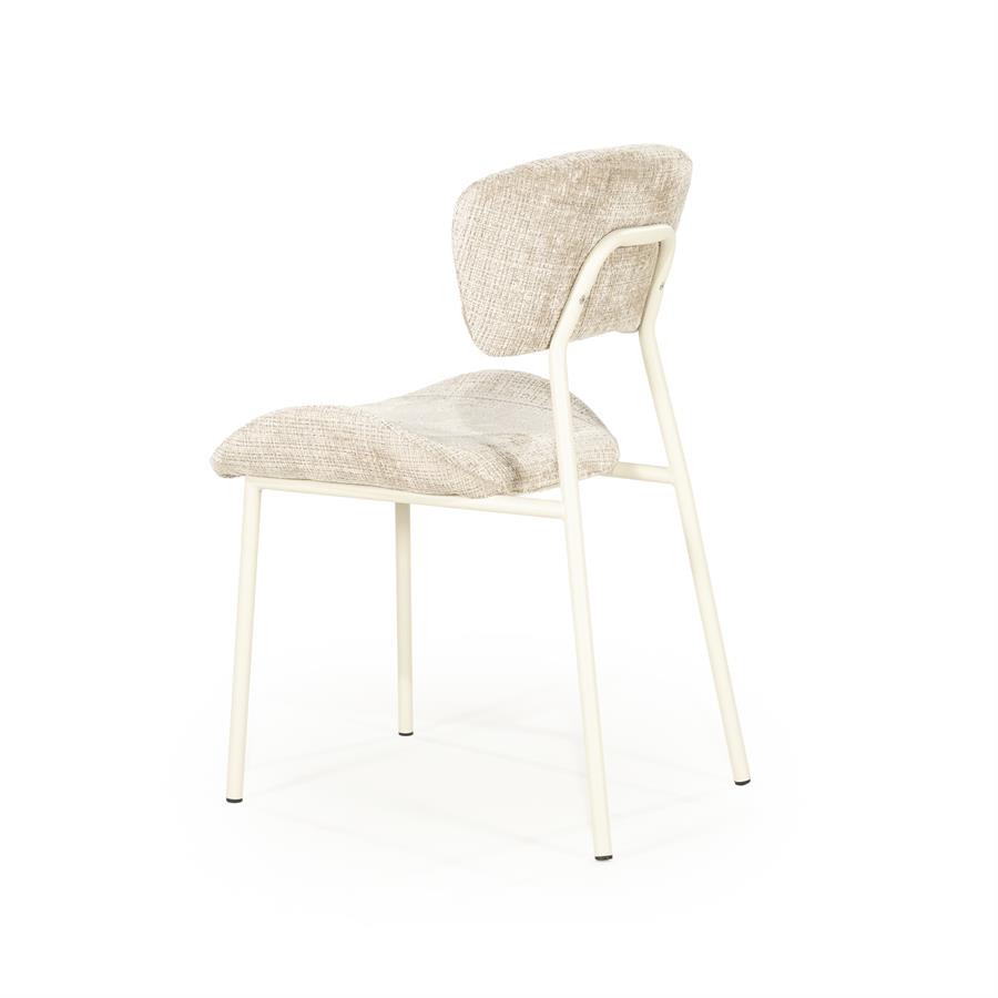 Dare Chair - By-Boo