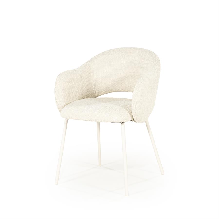 Story Chair - By-Boo