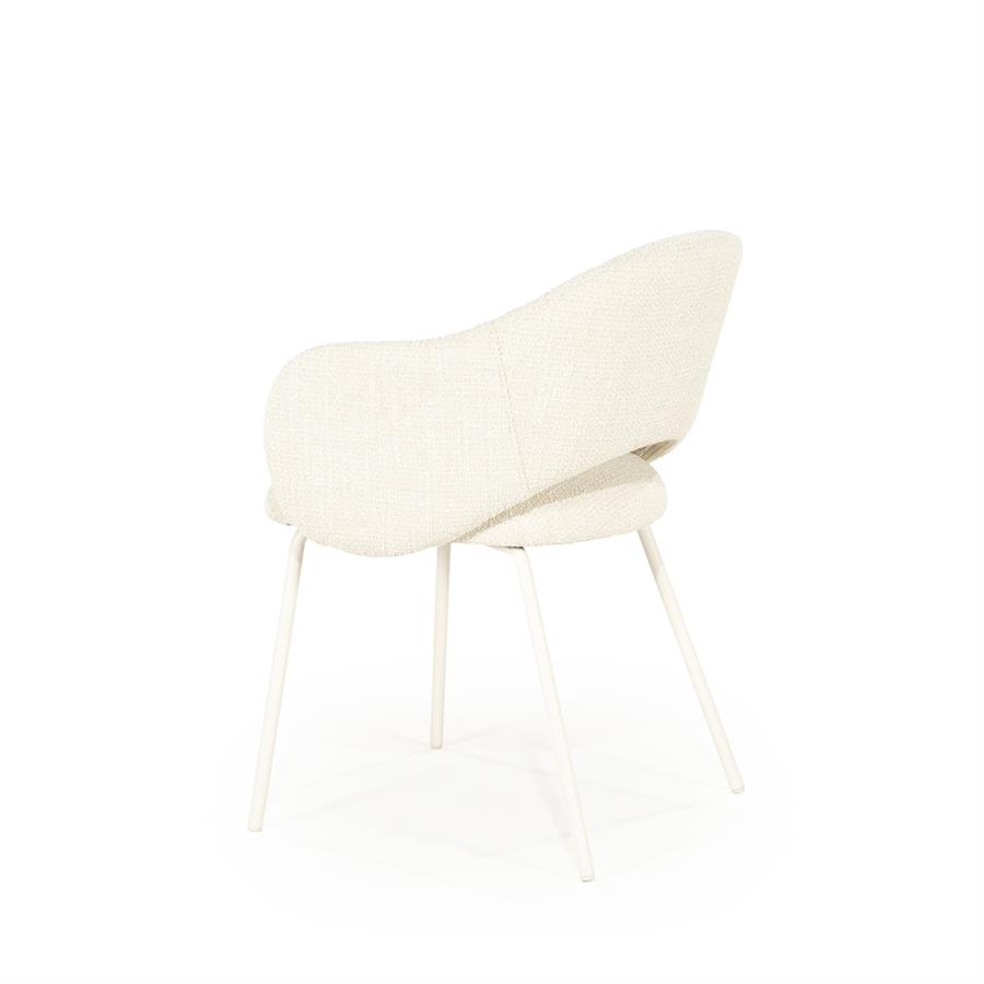 Story Chair - By-Boo