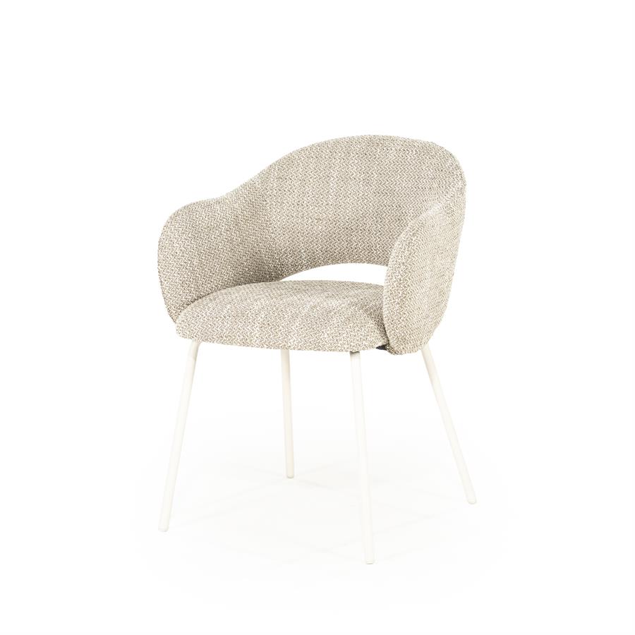 Story Chair - By-Boo