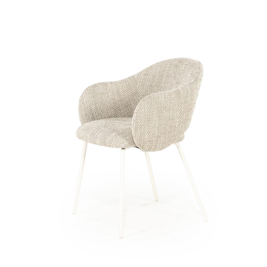 Story Chair - By-Boo