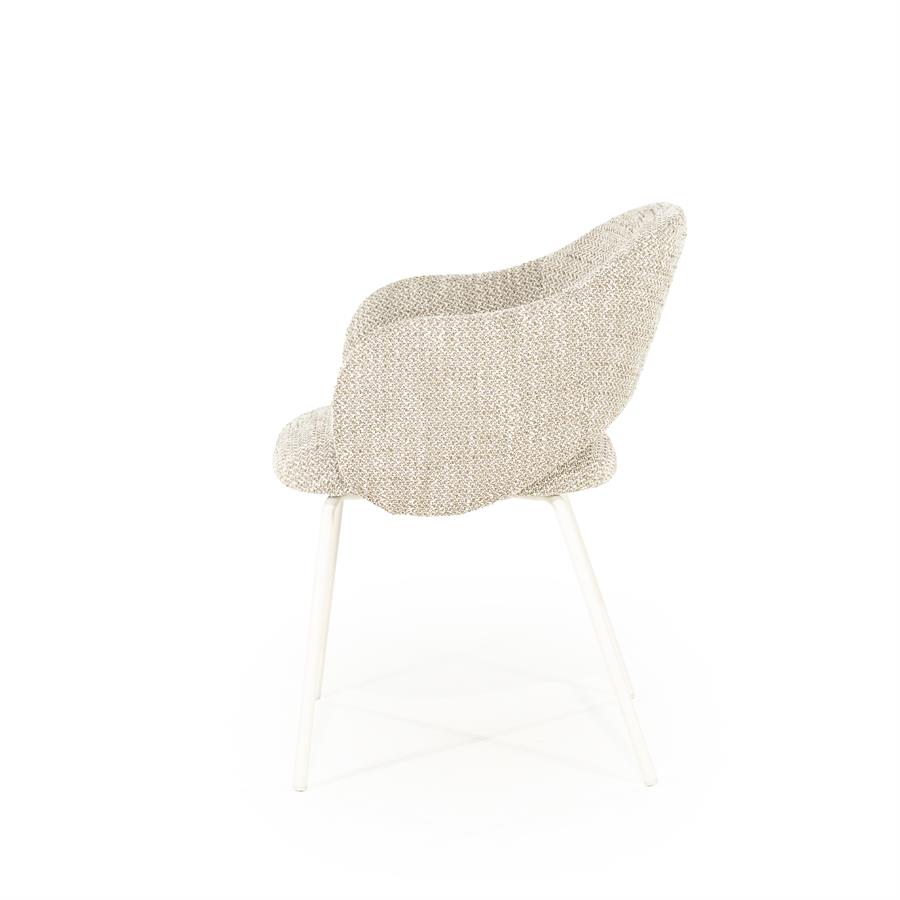 Story Chair - By-Boo