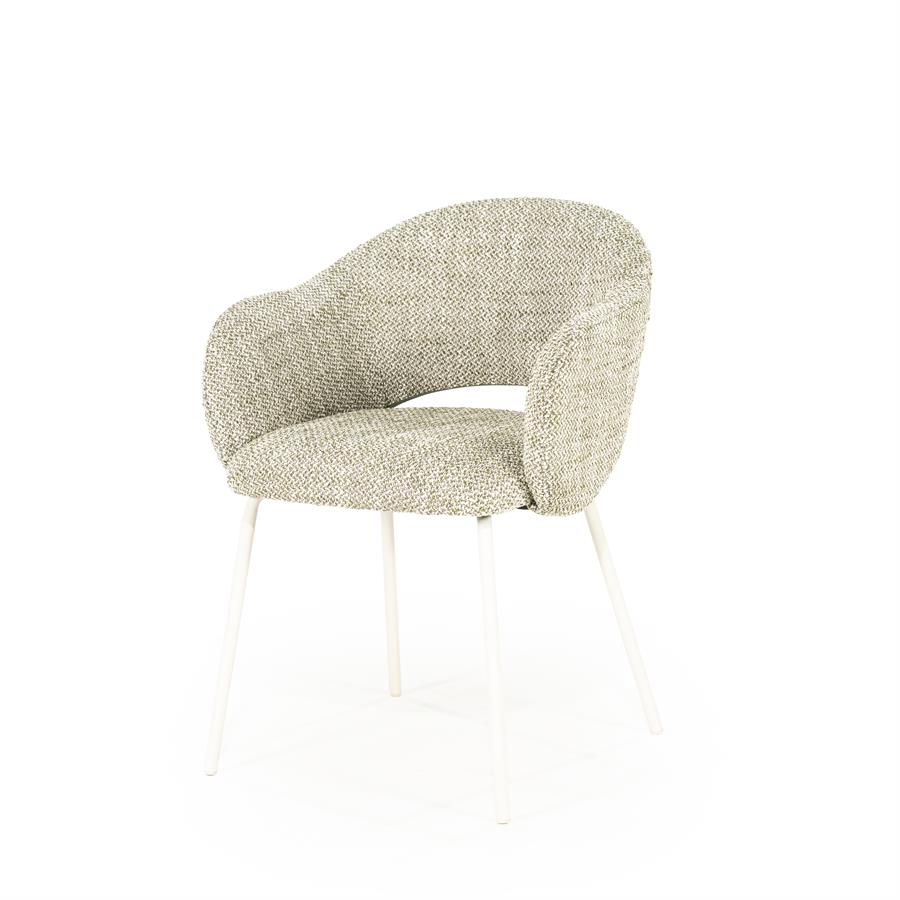 Story Chair - By-Boo