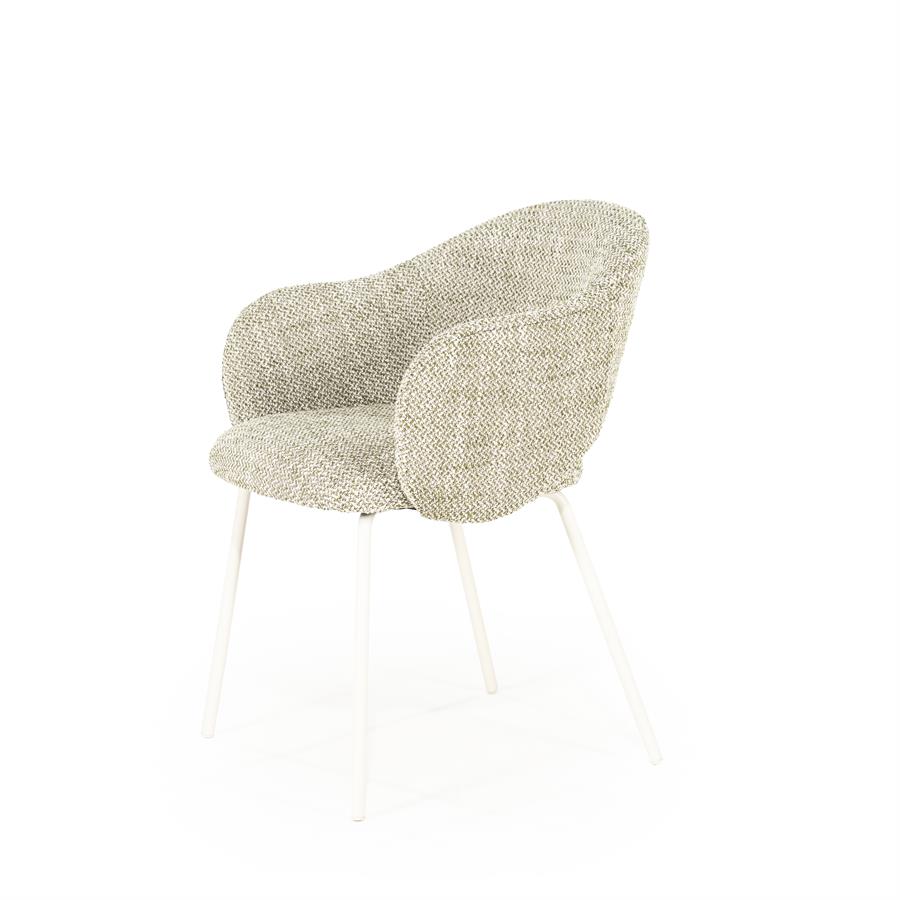 Story Chair - By-Boo