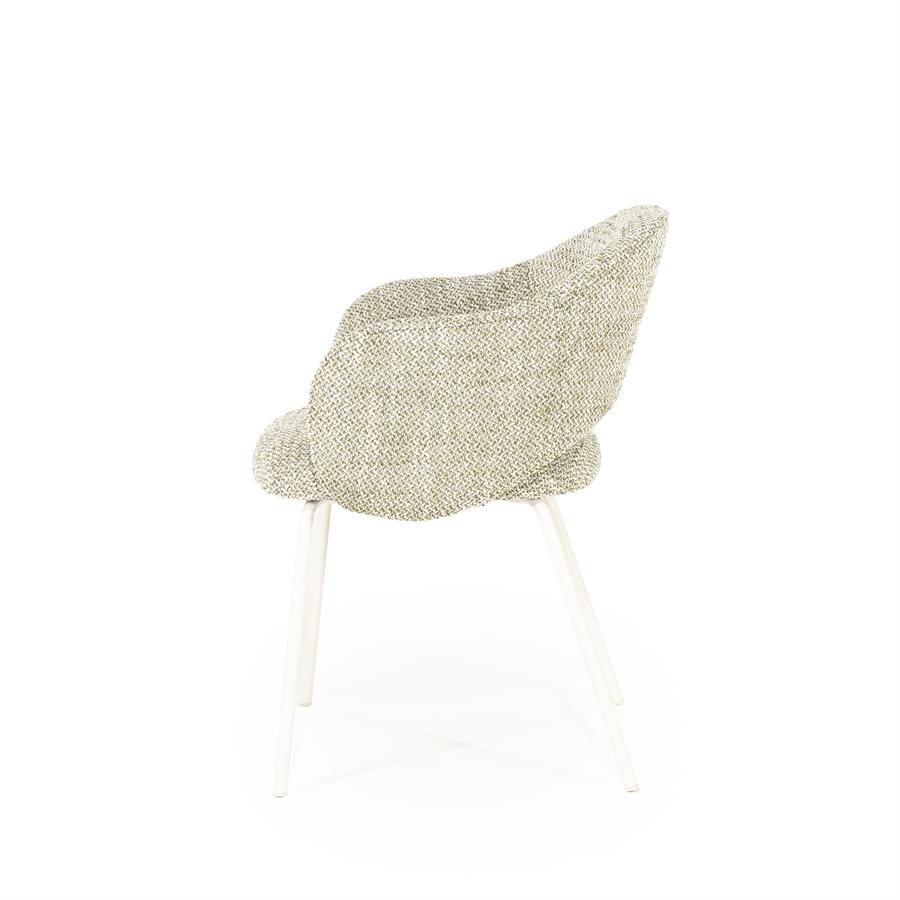 Story Chair - By-Boo
