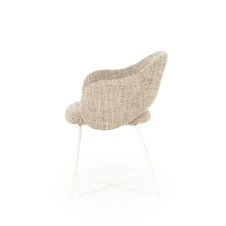 Story Chair - By-Boo