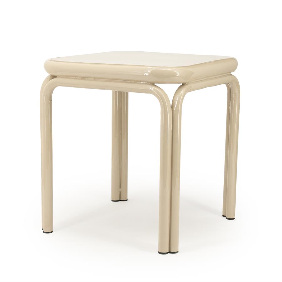 Zilo Side Table - By-Boo
