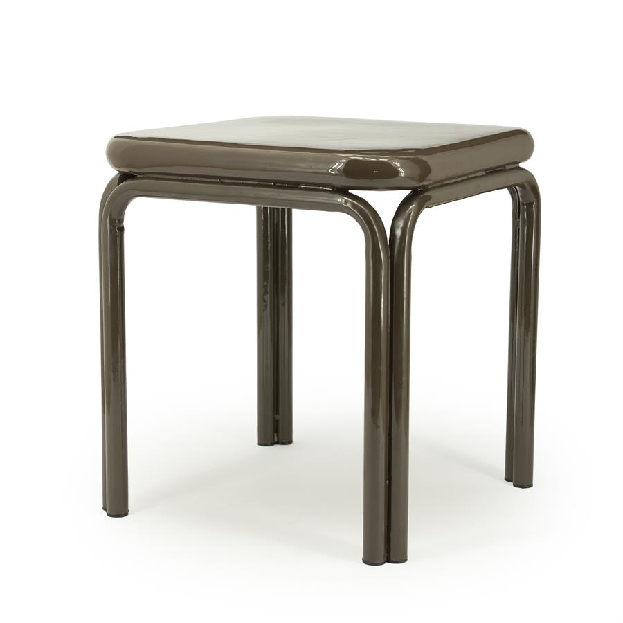 Zilo Side Table - By-Boo
