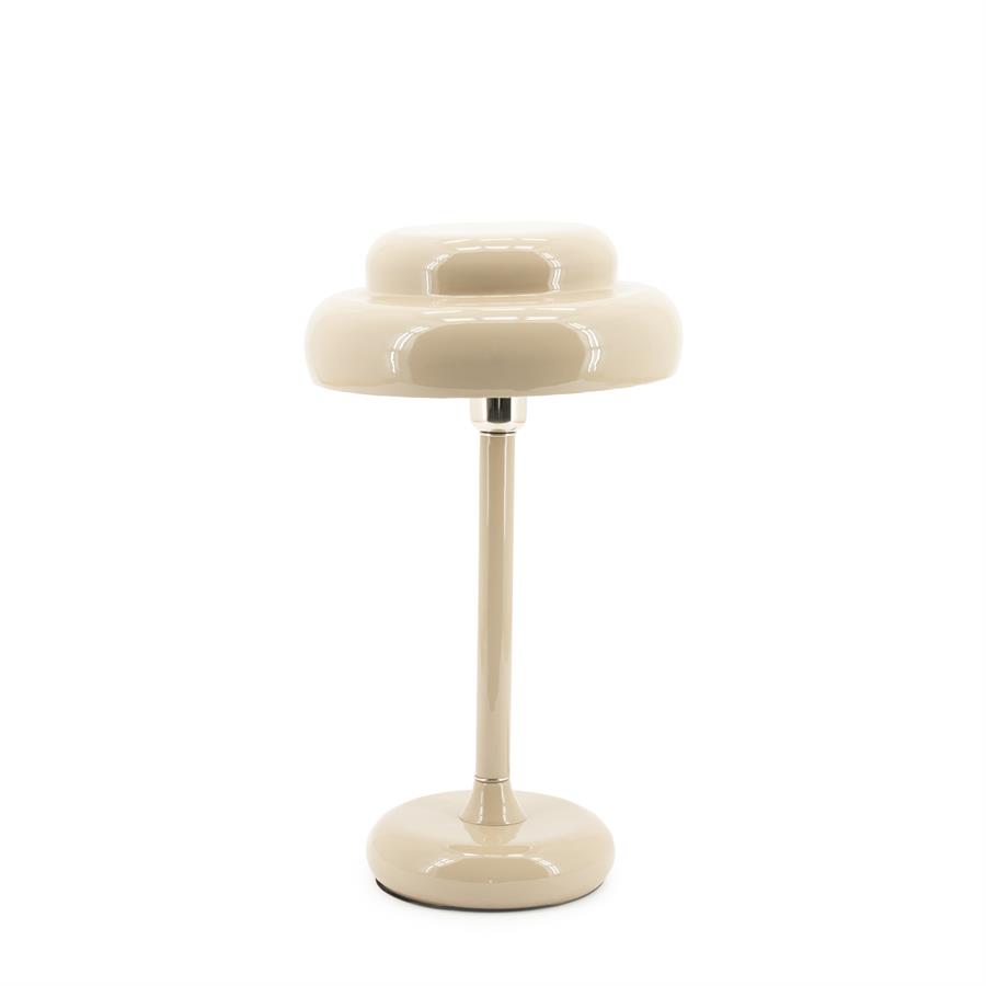 Pomm Lamp - By-Boo