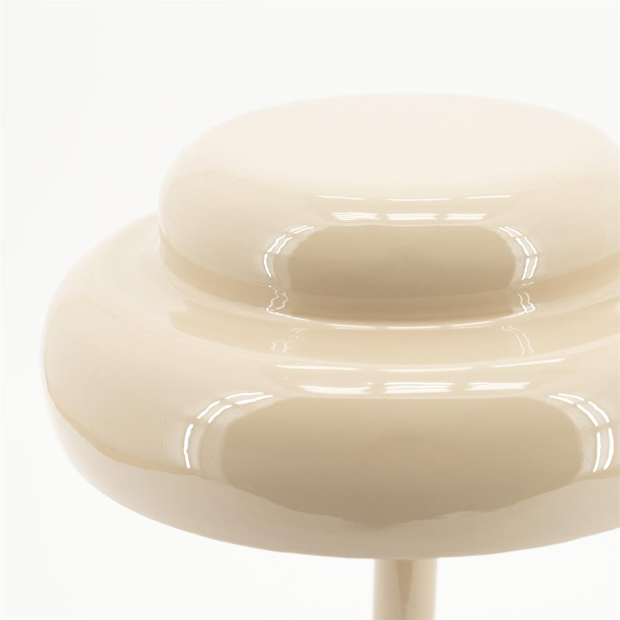 Pomm Lamp - By-Boo