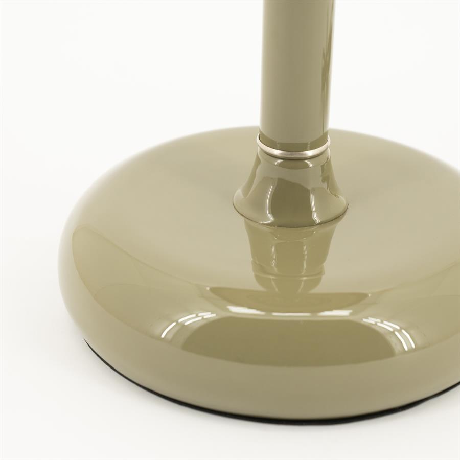 Pomm Lamp - By-Boo