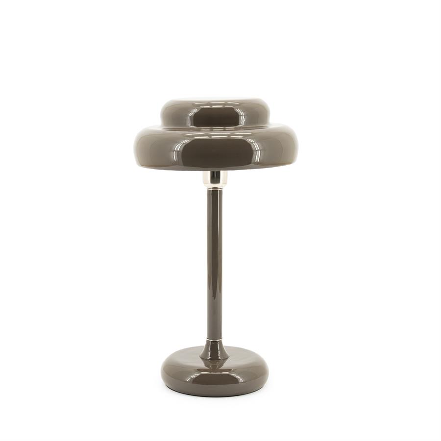 Pomm Lamp - By-Boo
