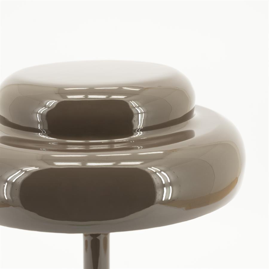 Pomm Lamp - By-Boo
