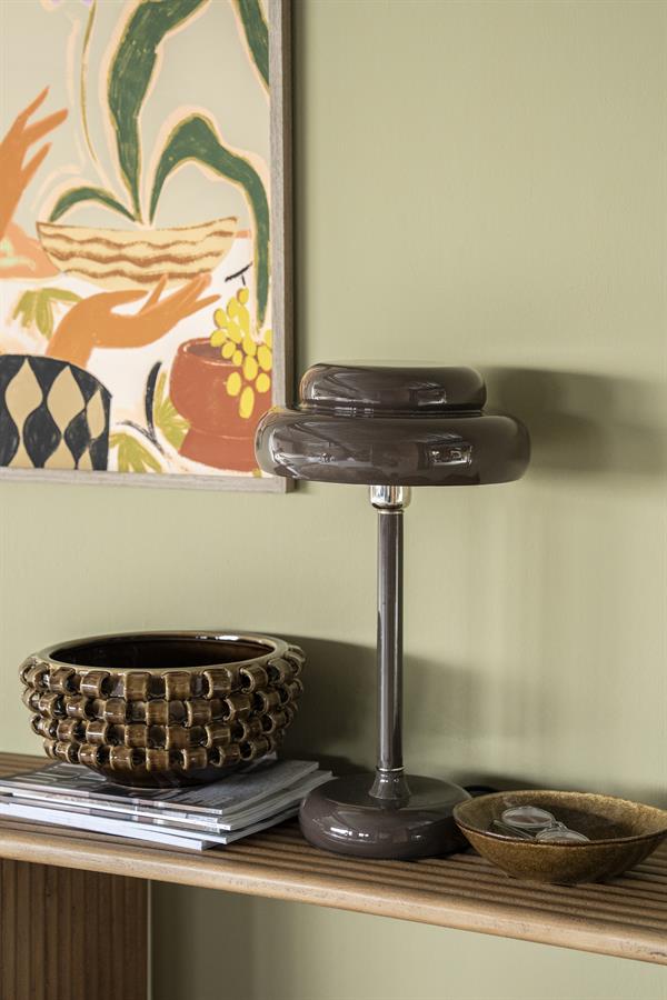 Pomm Lamp - By-Boo