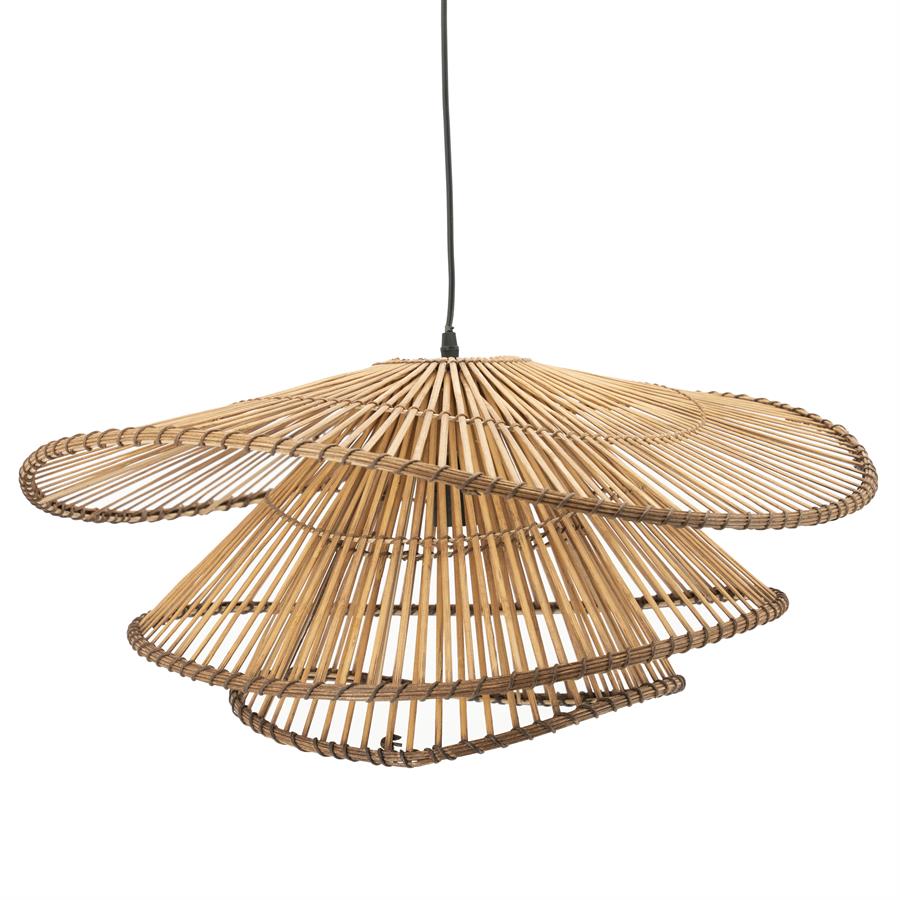 Yarin Lamp - By-Boo