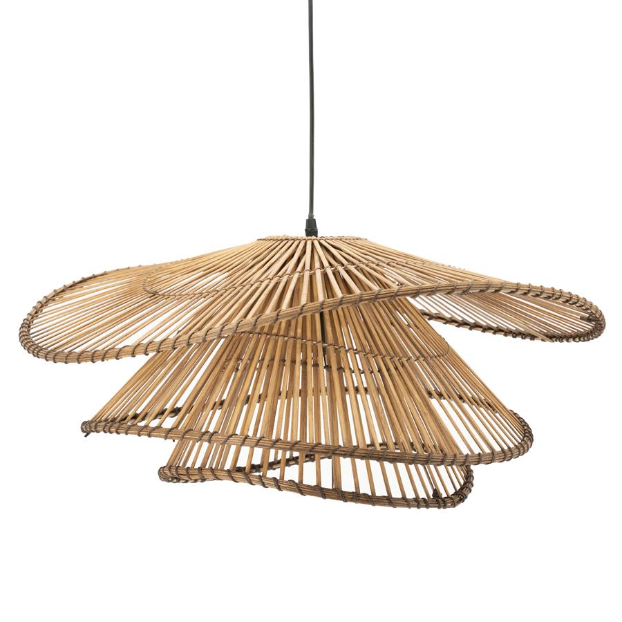 Yarin Lamp - By-Boo