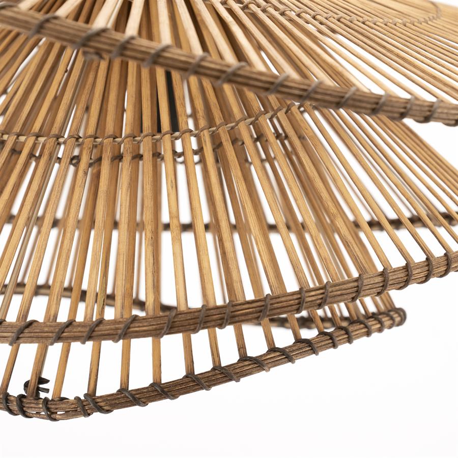 Yarin Lamp - By-Boo