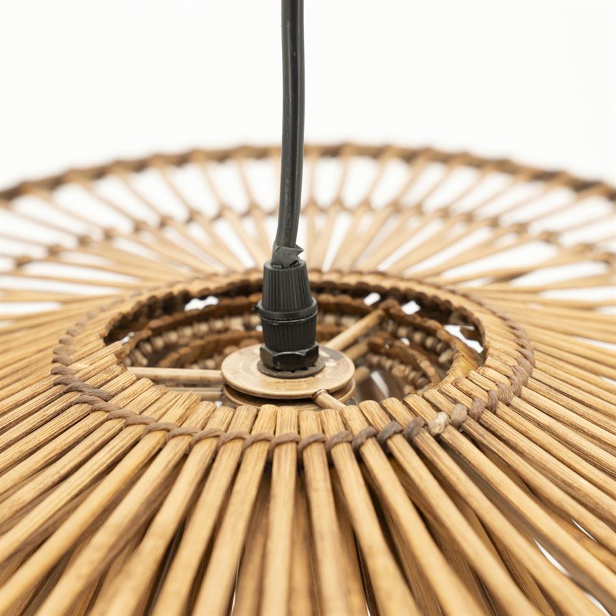 Yarin Lamp - By-Boo