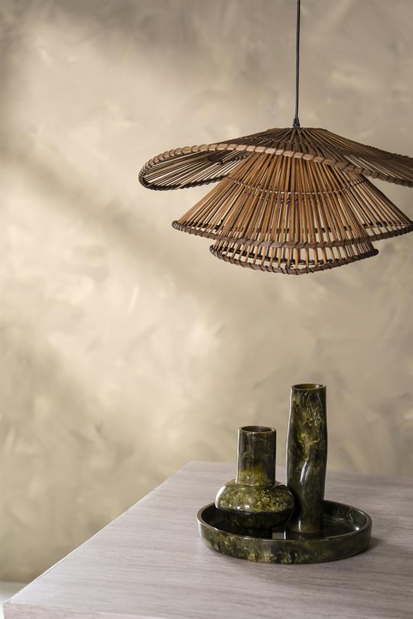 Yarin Lamp - By-Boo
