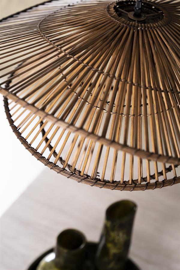 Yarin Lamp - By-Boo