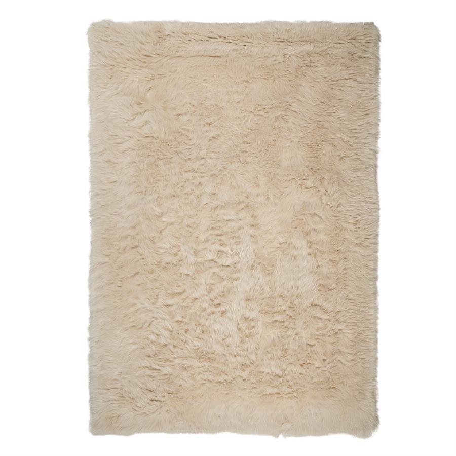 Laska Rug - By-Boo