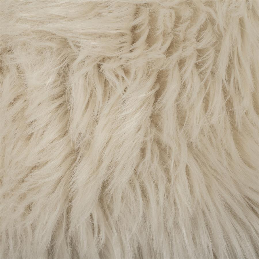 Laska Rug - By-Boo