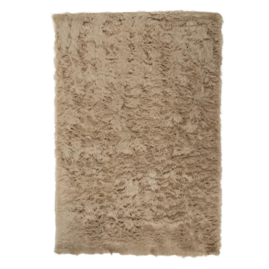 Laska Rug - By-Boo