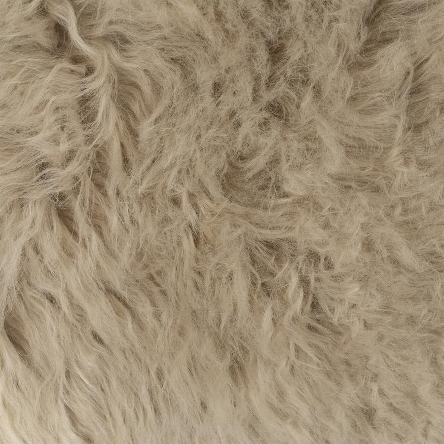Laska Rug - By-Boo