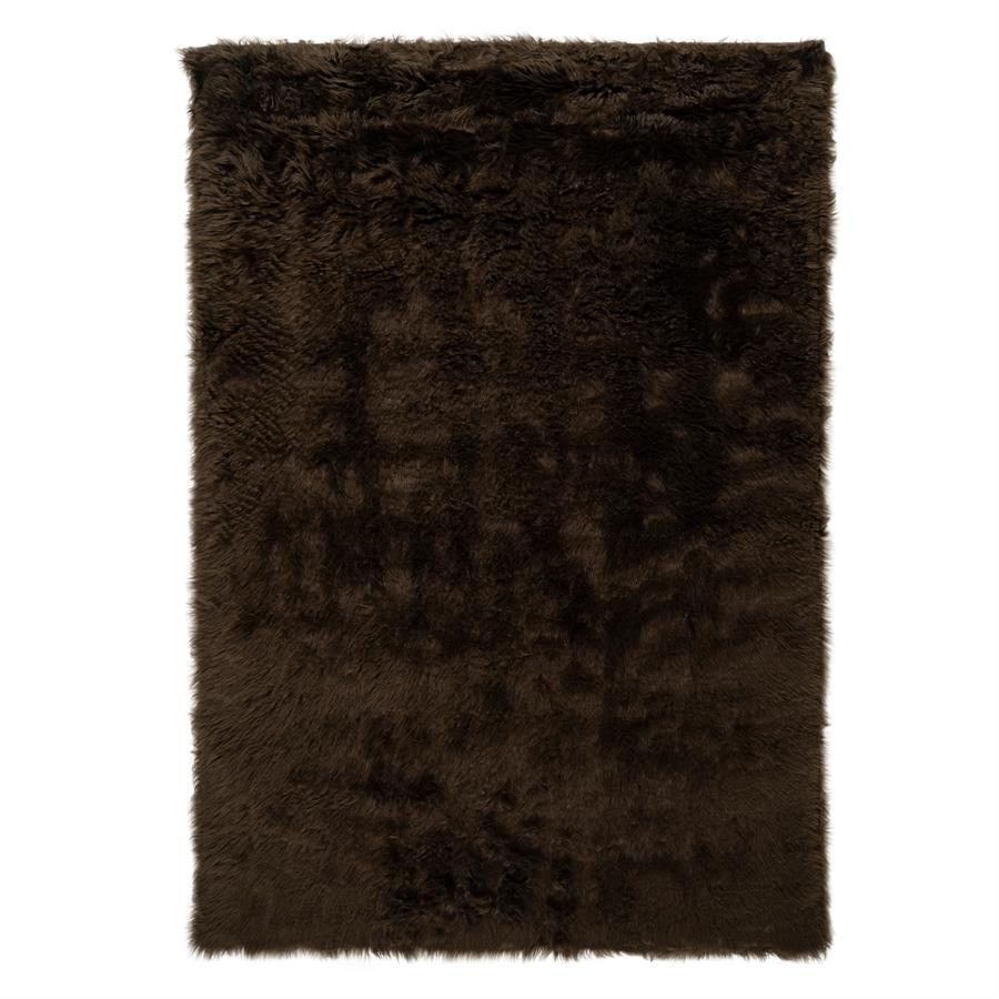 Laska Rug - By-Boo