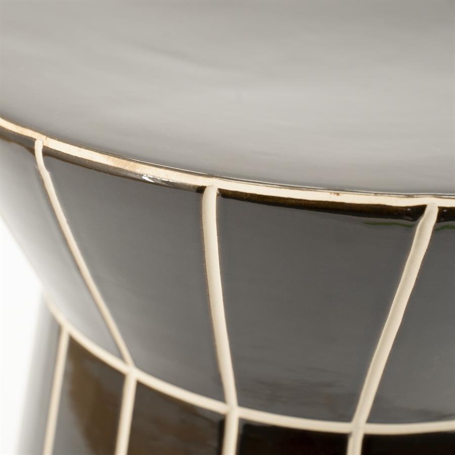 TileTastic 2 Table - By-Boo