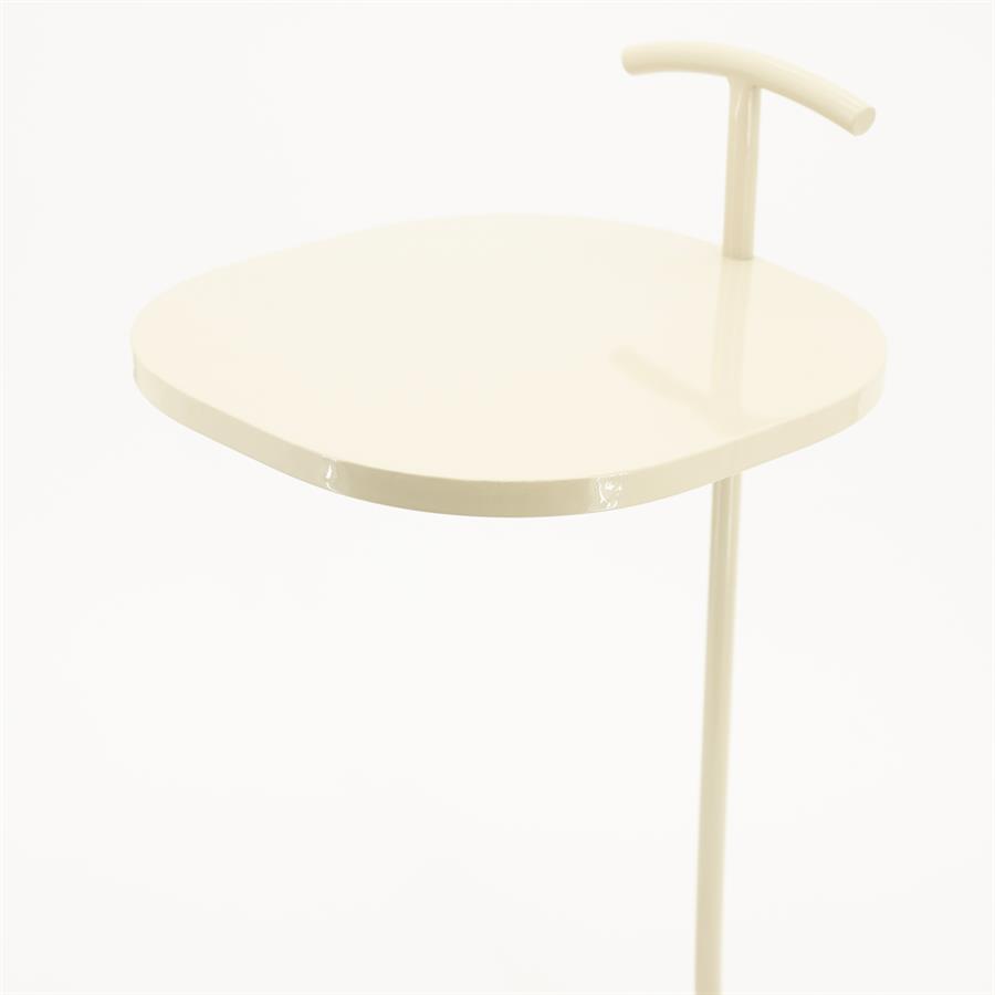 Buddy Table - By-Boo