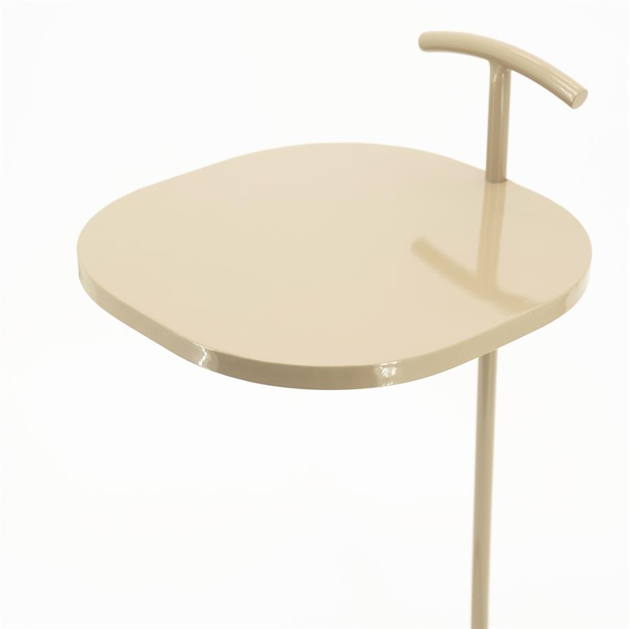 Buddy Table - By-Boo