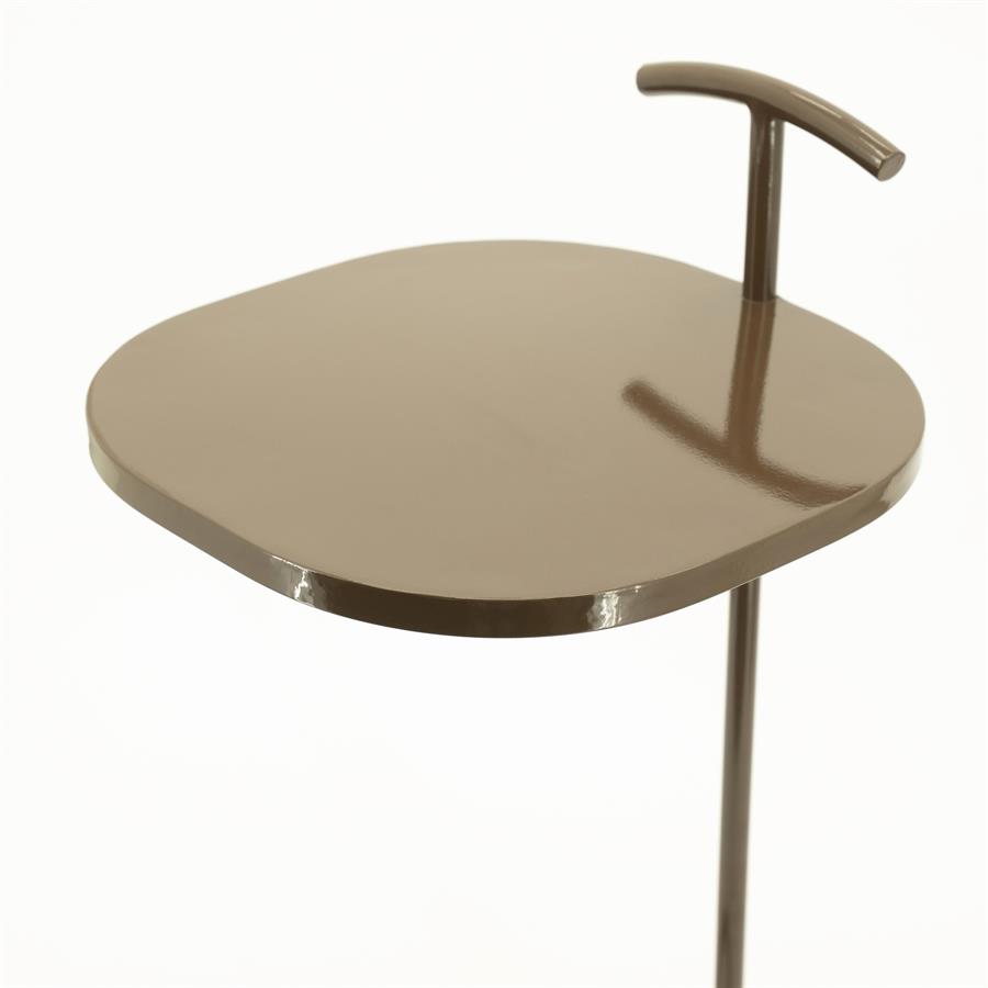 Buddy Table - By-Boo