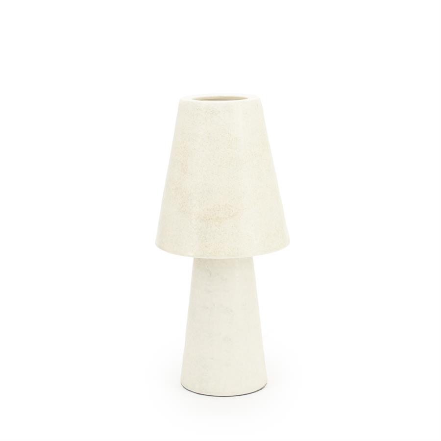 Clayton Small Lamp - By-Boo