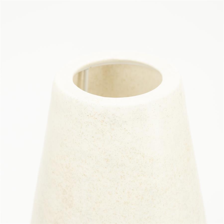 Clayton Small Lamp - By-Boo