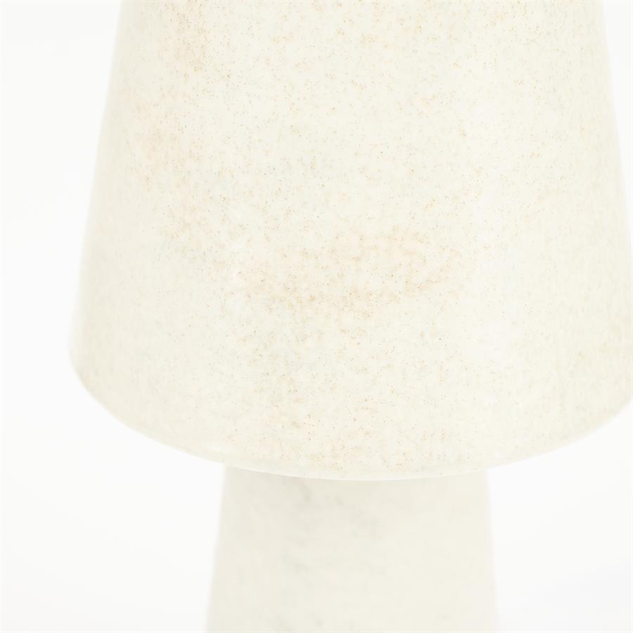 Clayton Small Lamp - By-Boo