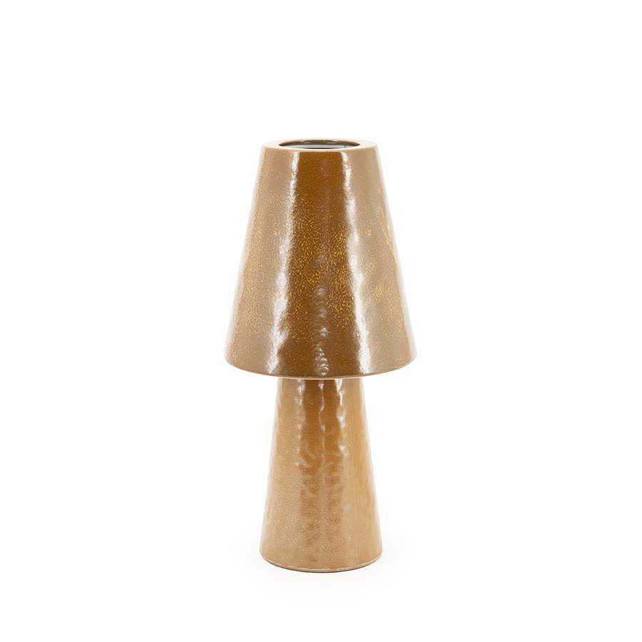 Clayton Small Lamp - By-Boo