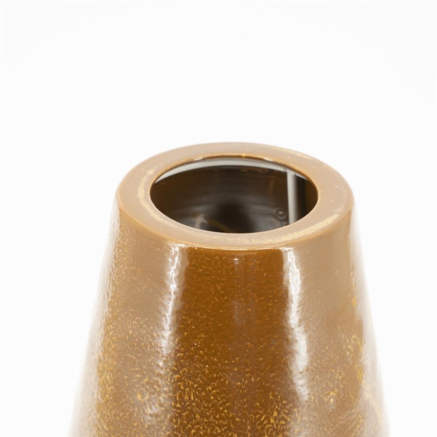 Clayton Small Lamp - By-Boo