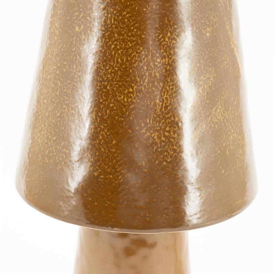 Clayton Small Lamp - By-Boo