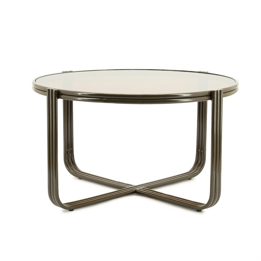 Groovy Coffee Table - By-Boo