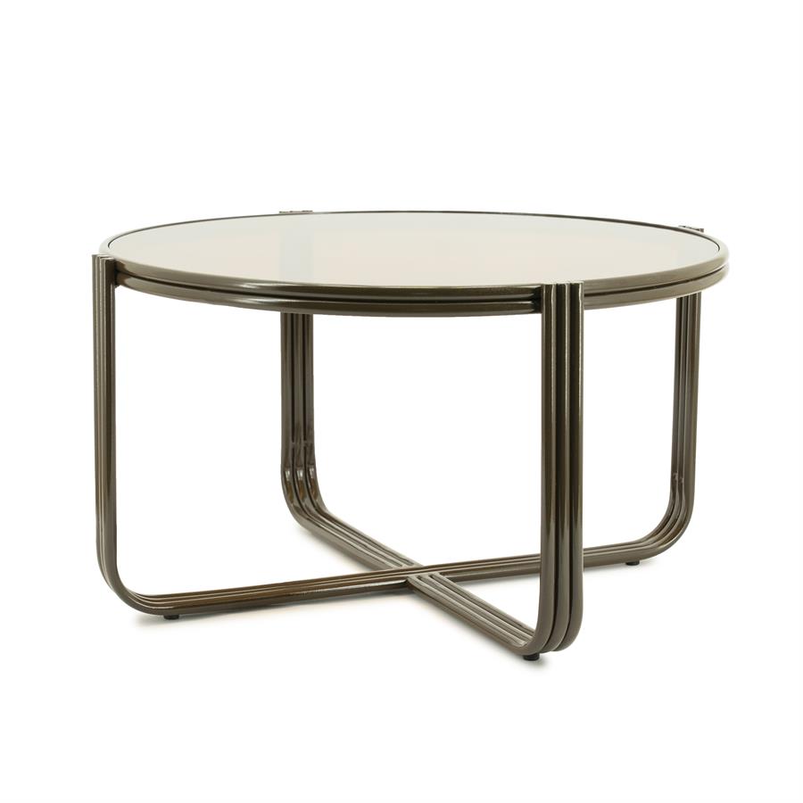 Groovy Coffee Table - By-Boo
